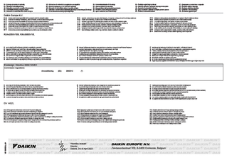 RXA42B5V1B9.RXA50B5V1B_Eco declaration of conformity_4P703385-3A download